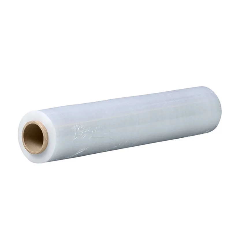 reusable Cheap Price Bonding Tray With Iml Pp Plastic Case Pedot Film Sensor