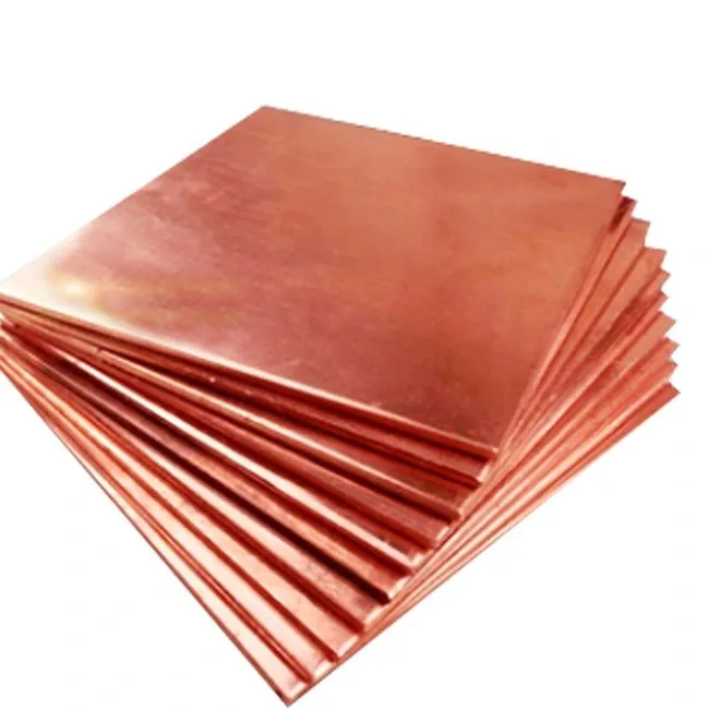 Selling well copper cathode Chinese quality copper cathode sheets