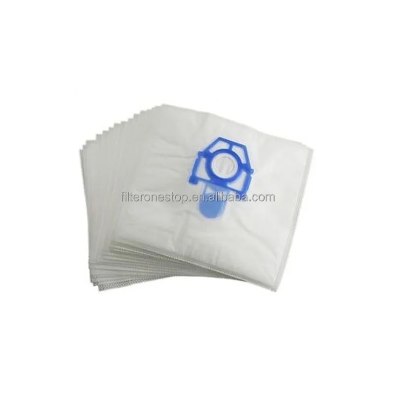 dust Bag for ZELMER ZVCA100B 49.4000 fit Aquawelt 919.0 st ZVC752 Aquos 829.OSP 819.5 Maxim 3000 FLI