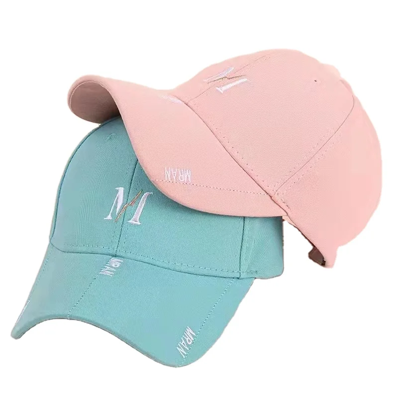 2022 More popular Style Best price cap for baseball different colours cap