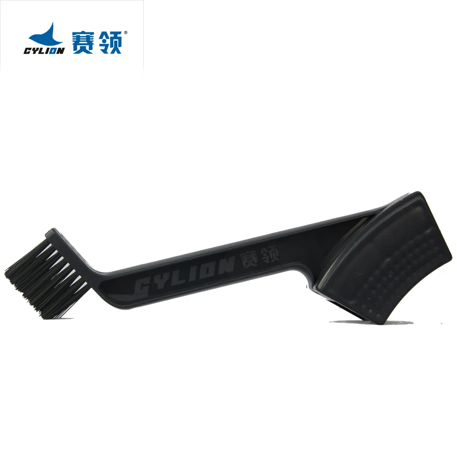 Cylion Cyclone Motorcycle Chain Cleaner As Best Motorcycle Chain Cleaning Brush Accessories Wash Tools