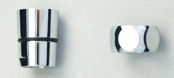 A1040 shower hose07.jpg