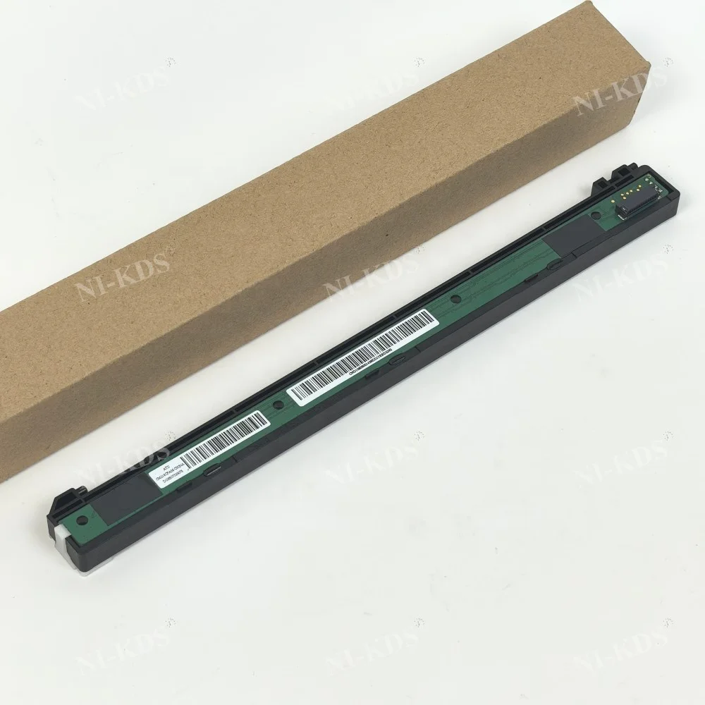 0609-001409 контактный датчик изображения для Samsung SL-M3065 M2070 M2071 M2885 M2675 2876 2626 SCX-3401 3405 сканер