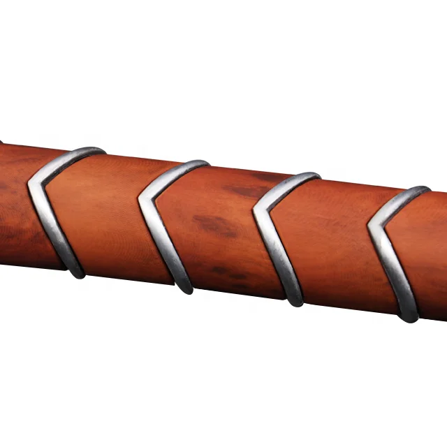 Набор оружия Тора, молот Тора, оружие Marvel legends, реальный размер 1:1, металлическое изготовление