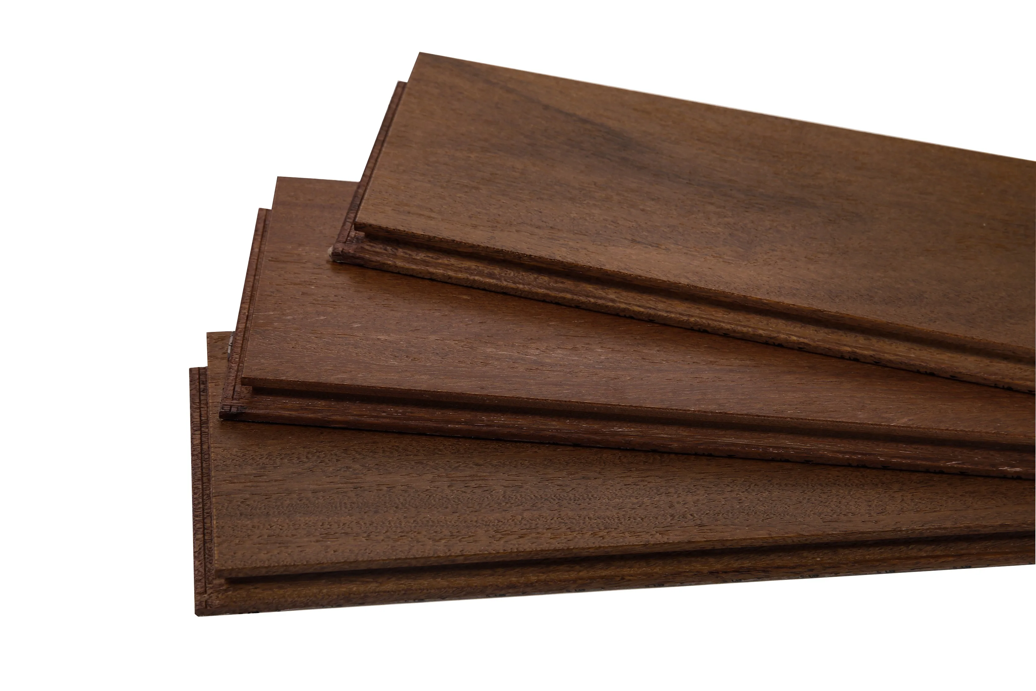 Board Wooden Plank Hardwood Flooring Tiles Hard Timber Wood Greenland European Cumaru Solid for Indoor Usage Sale Living Room