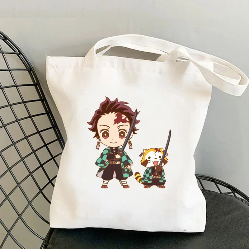 Manufacturer Wholesale Fashion Women Bags Custom Design Cotton Tote Promotional Shopping Bags