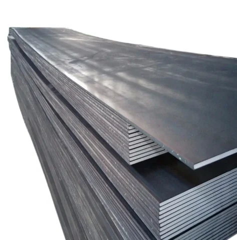 din pn16 12 inch pipe carbon steel plate flange china steel company 20g carbon steel plate