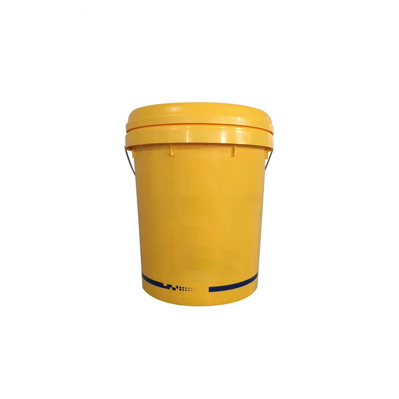 Factory Wholesale Metal Working Coolant Extended Tool Life Semisynthetic Watersoluble Cutting Fluid