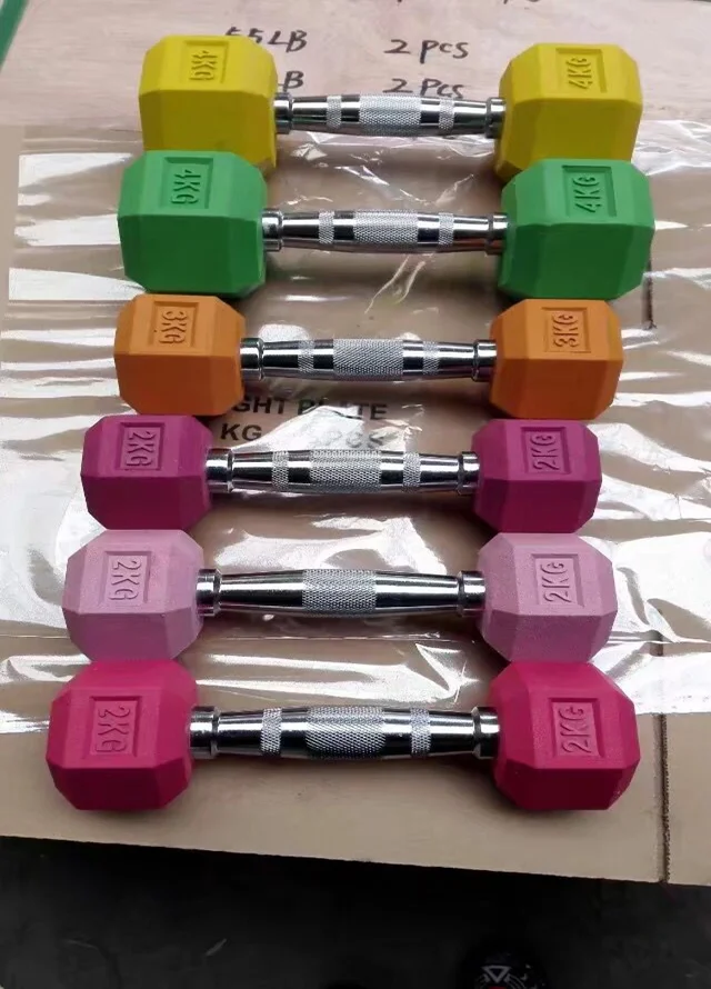 Commercial manufacturer Chronograph Handheld Sports Timer Stopwatch for gym club