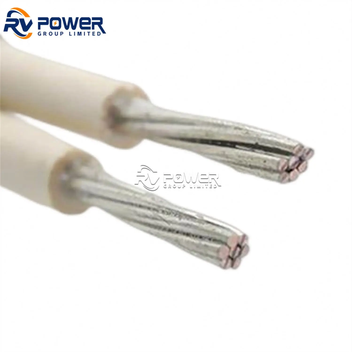 2YSLCYK-J 2YSLCYK-JB 0,6/1 kV Double Screened Frequency Converters Motor Drive Standard VFD Power Cable