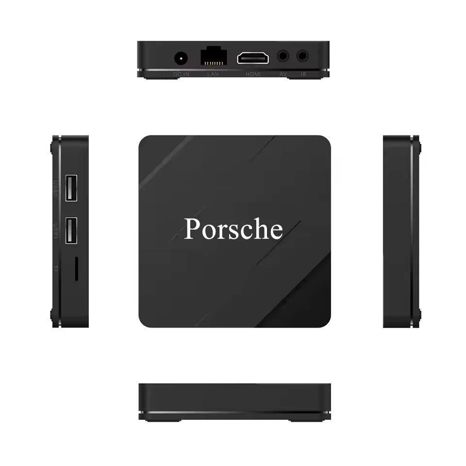 Free Test Android Subscription 4K Full HD LION reseller panel Europe Canada USA UK Netherlands German Spain for18+ XXX Smart Box