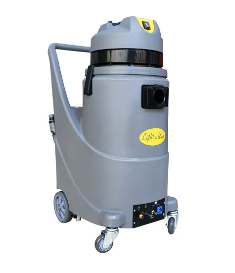 2021 new 4 in 1 home use spray sofa cleaning remote control carpet washing vacuum cleaner