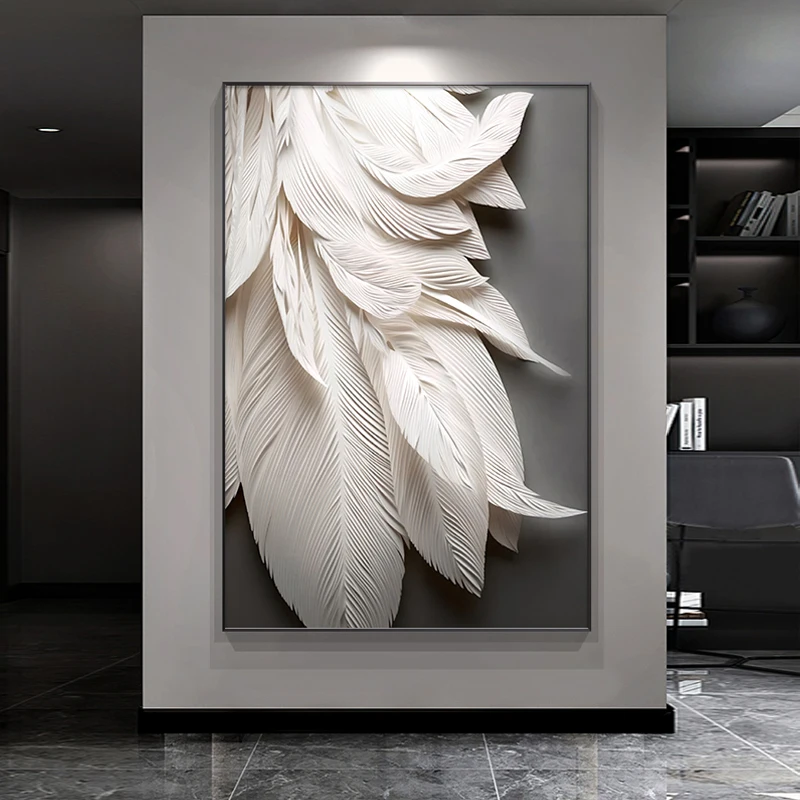 3d painting wall art wall painting machine automatic luxury wall paintings