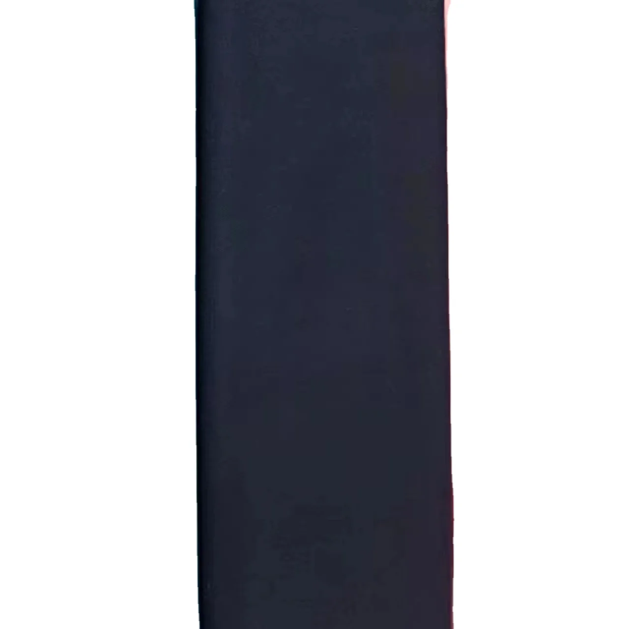 Customized waterproof fabric Wholesale Poly Cotton 80*20 3 1 heavy weight carded TC drill work wear pants caps fabric