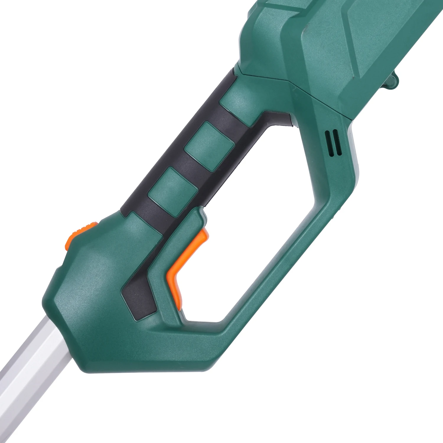 EAST 40V Battery Cordless Electric Green Grass Trimmer Cutter Machine Price