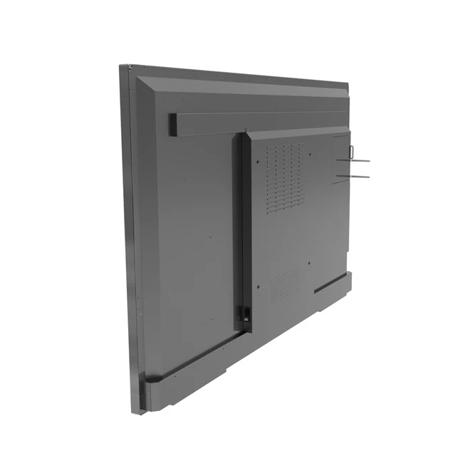 
China Manufacturer Educational Electronic Interactive Whiteboard for smart classroom 