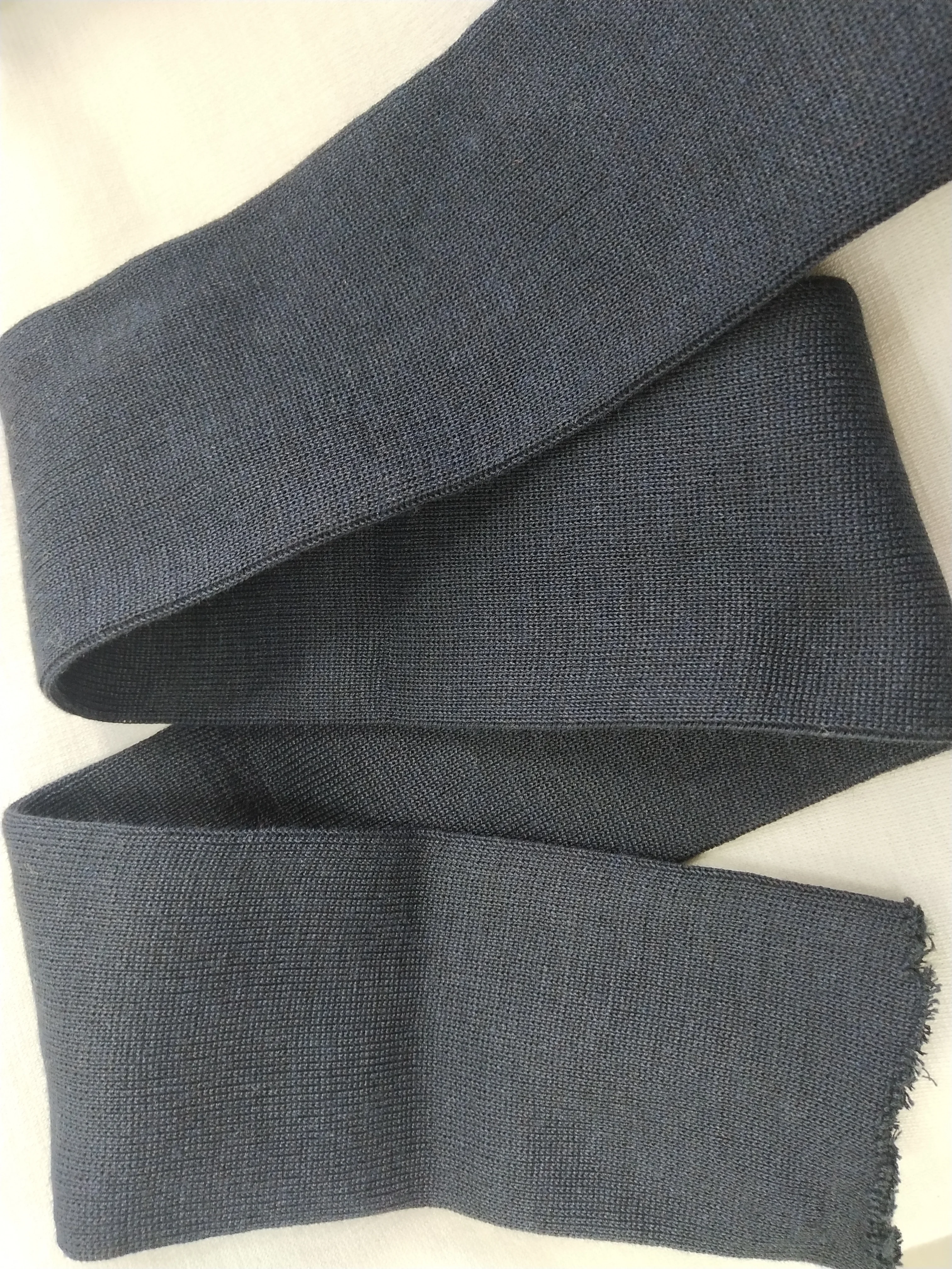 EN469 NFPA2112 1975 NomexIIIA fabrics Nomex blended fabrics