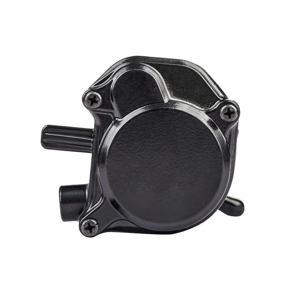 Педаль газа 53142-HC0-770 для Honda TRX250R TRX300 TRX350 TRX400EX TRX420
