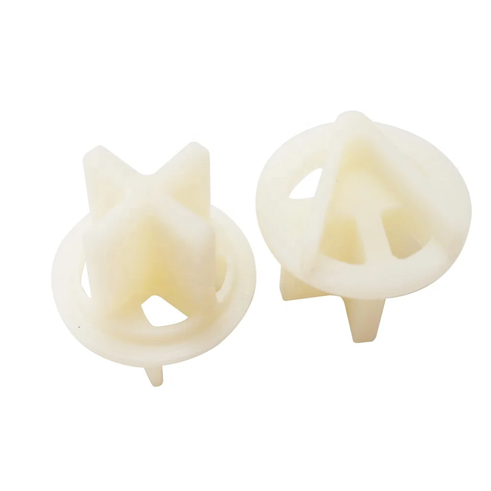 Индивидуальная бытовая техника Prototypes-3D печати и услуги быстрого прототипирования пластика