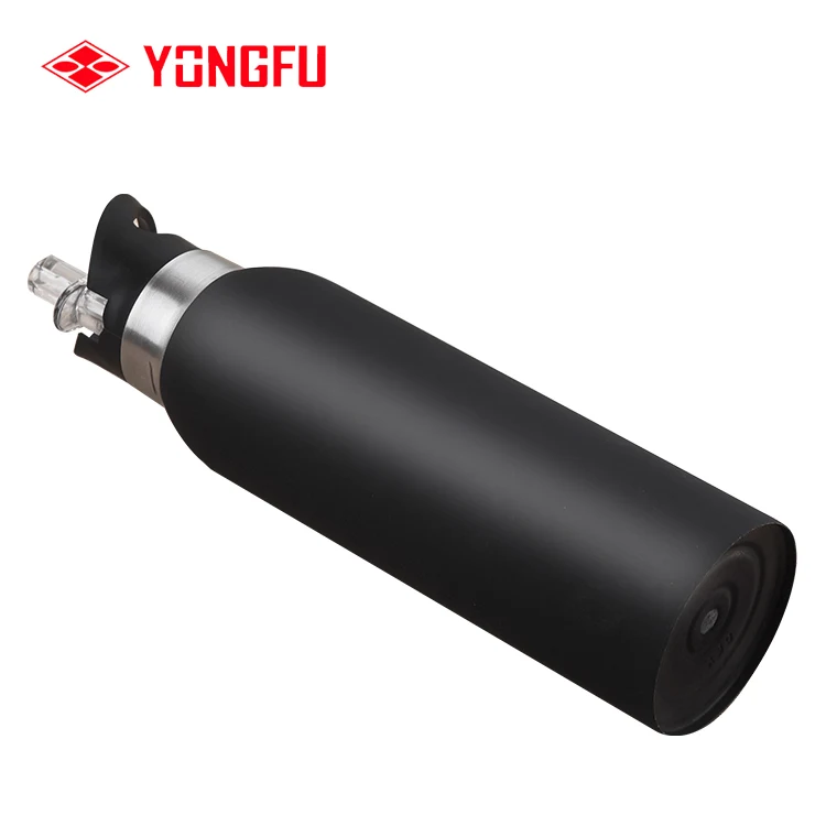 Cooking Cookware Milk Pot Stainless Steel Set Kitchen Metal OEM Packing Handle Feature Eco Material Origin Type Shape