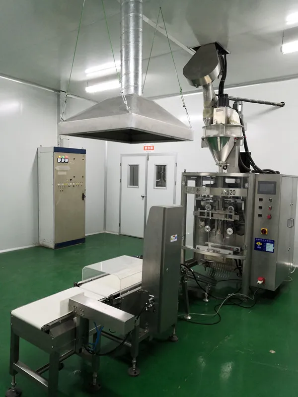 high Quality Standard Hot Sale 2.5% Weight Gain Fast Growth Fattening  best  pig vitamin