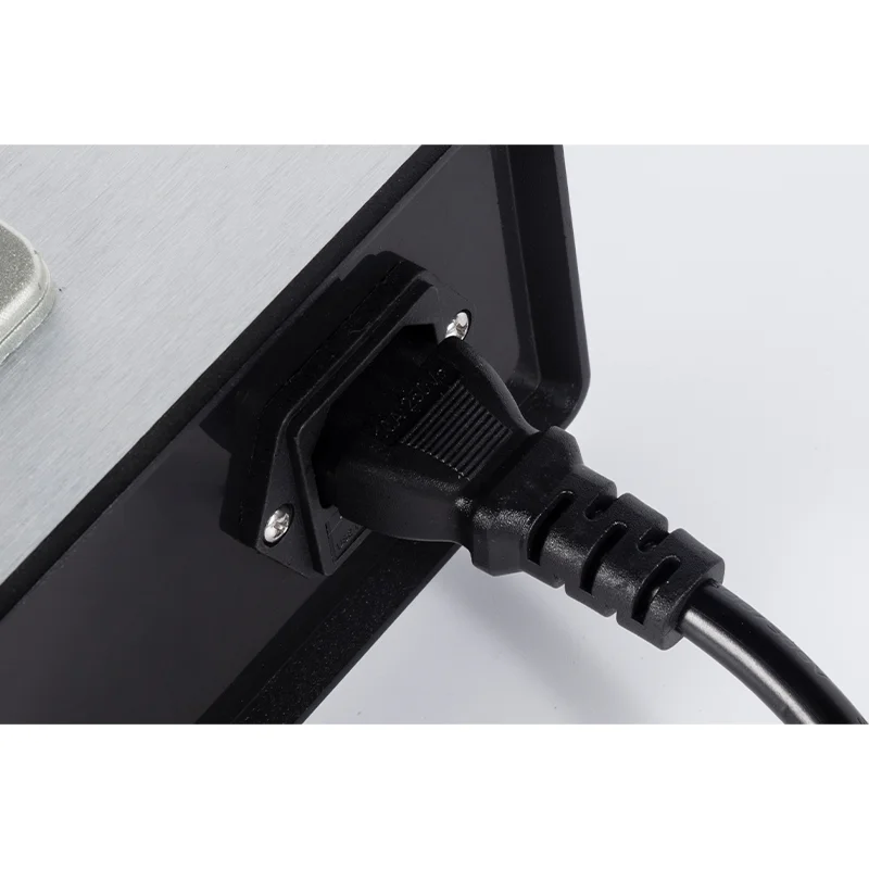 ROUNDFIN Chinese Factory Medical Electric Dissecting Saw electrical autopsy saw