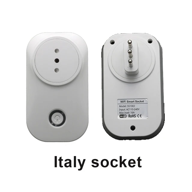 A (10).jpg