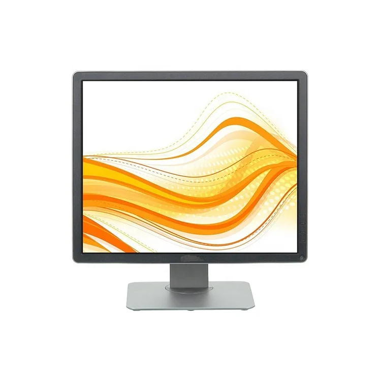 COMPUTER MONITORS  IN BULK . ALL TESTED WORKING.PALLETISED AND READY FOR EXPORT. ALL BRANDS SUPPLIED.