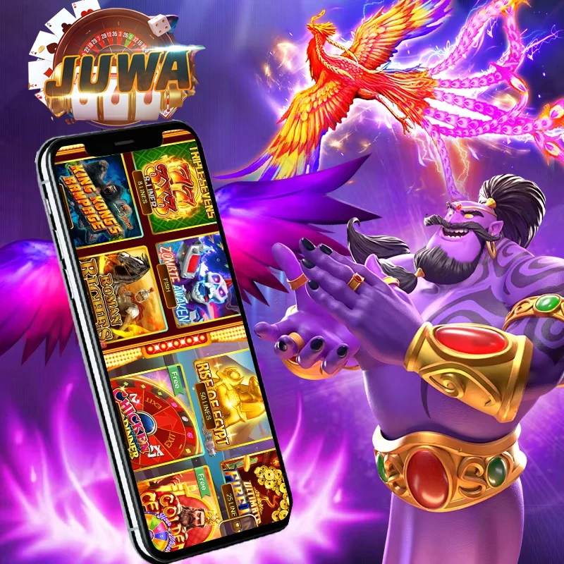 Orion stars online game agent software development Panda Master fire phoenix arcade distributor of online fish game software