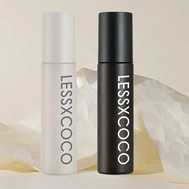 Спрей-фиксатор для макияжа