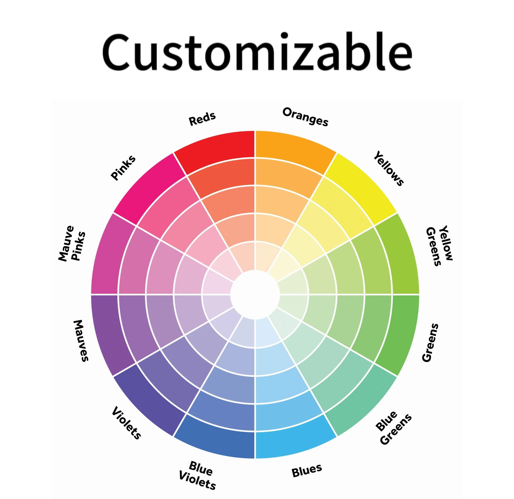 City sketch embossing pattern Chocolate bar brand packaging box with fold lid and matt lamination finish