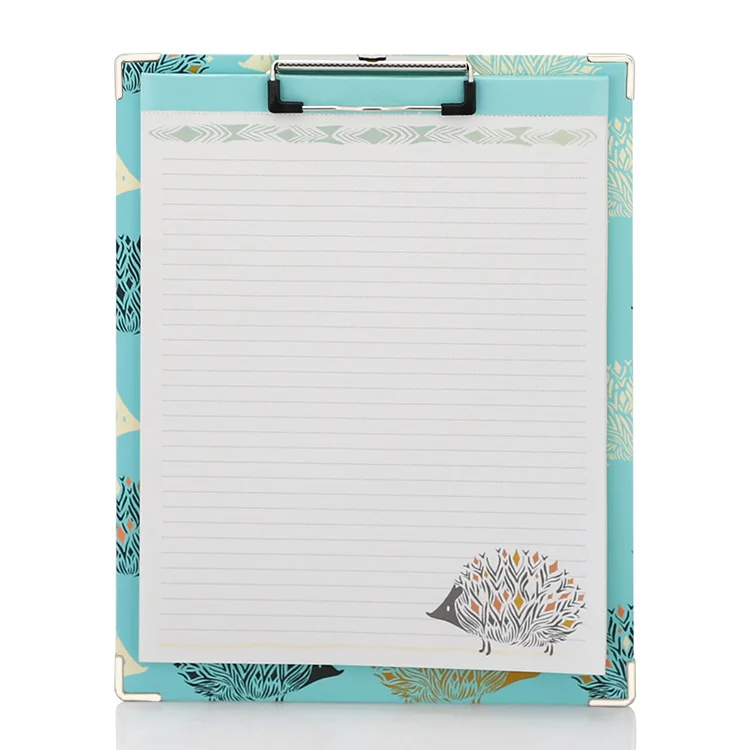 Подвесной картон для офиса