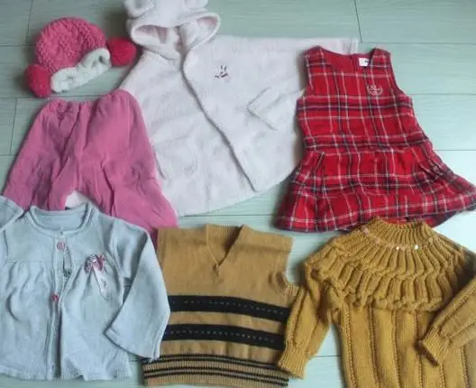 Factory Wholesale Strict Screening Process Thailand Clothing Tops Blouse, A Grade Used Clothing Bales Malaysia