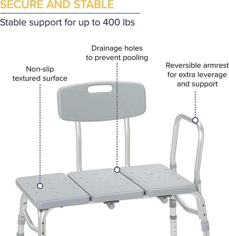 bathtub chair10.jpg