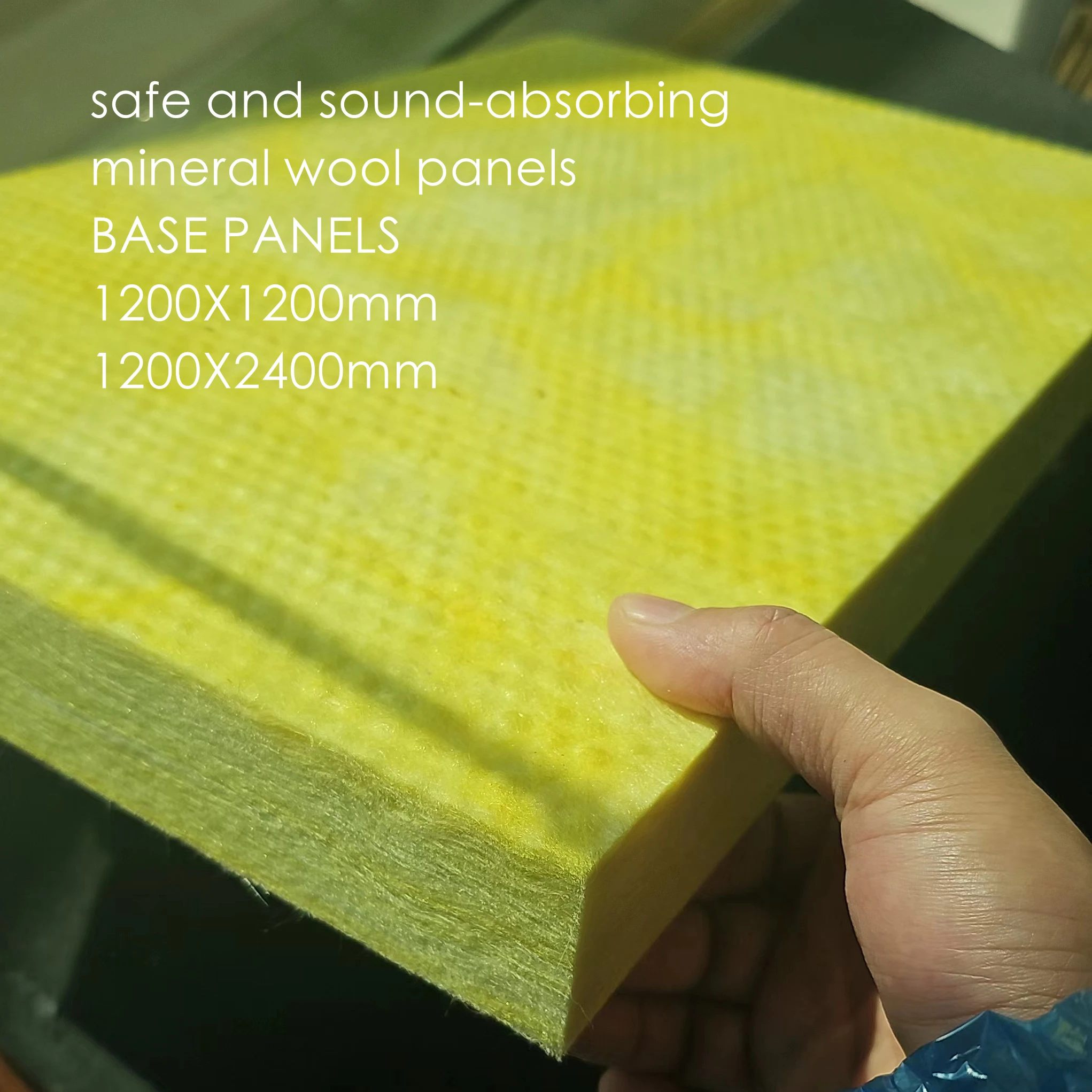 Acoustic Coating a Discreet Way to Control Acoustic Environment Seamless Ceiling System