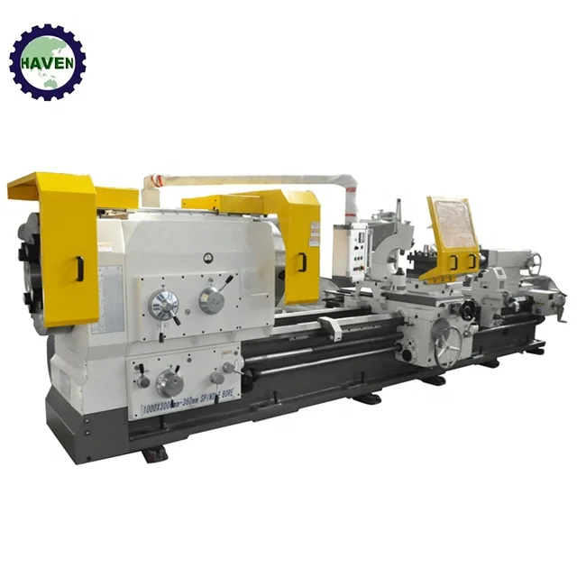 CW6636 lathe machine .jpg