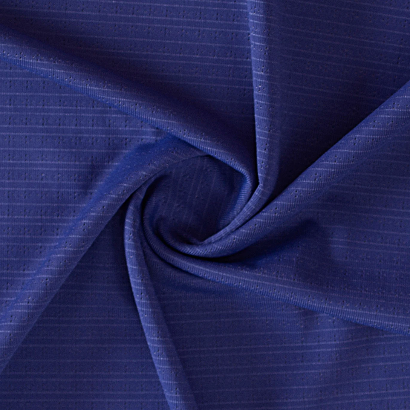 
Sample Wholesaler In Stock 85% Nylon 15% Spandex Cool Fabric Wicking Moisture Sports Fabric Ready to Ship Jacquard Fabric 