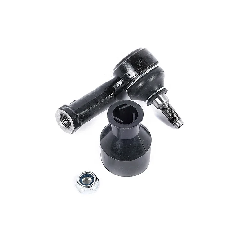 OEM 9947920 Tie Rod End for ALFA ROMEO Suspension Tie Rod Ends Axle & Ball Joint Auto Spare Parts
