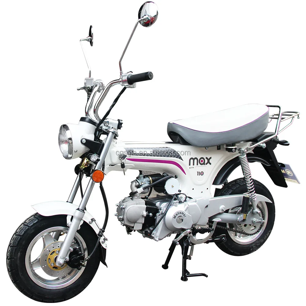 new design mini 50cc 70cc 110cc 100cc 125cc light motorcycle  motor bike motocicletas