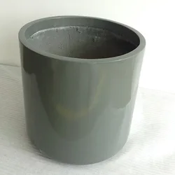 Fiberglass Vase Wholesale Vintage Large Fiberglass Home Decoration