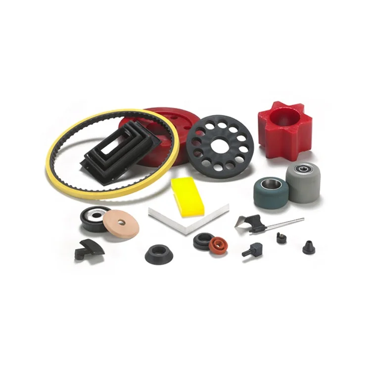 Plastic Injection Mould Factory Manufacture Plastic Customized Plastic Form