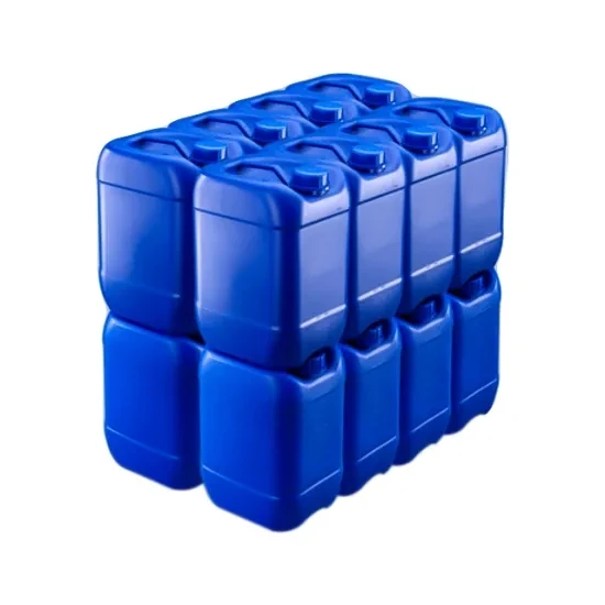 Sorbitan Monooleate (Span 80 60 40 20)