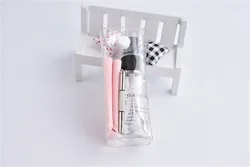 Fashion 30ML Spray Bottle Glasses Cleaning Kit Glasses Cleaner Glasses Cloth Screwdriver