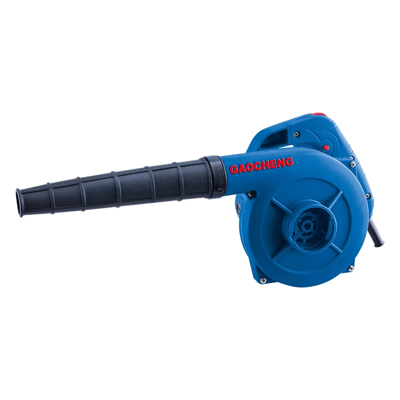 GAOCHENG BL40N Industrial Electric Air Blower 400W With High Air Flow Capacity