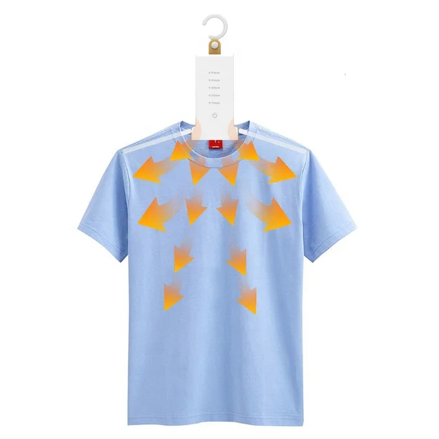 
 Amazon Мини электрическая подвесная Портативная сушилка для одежды популярная Складная мини сушилка  