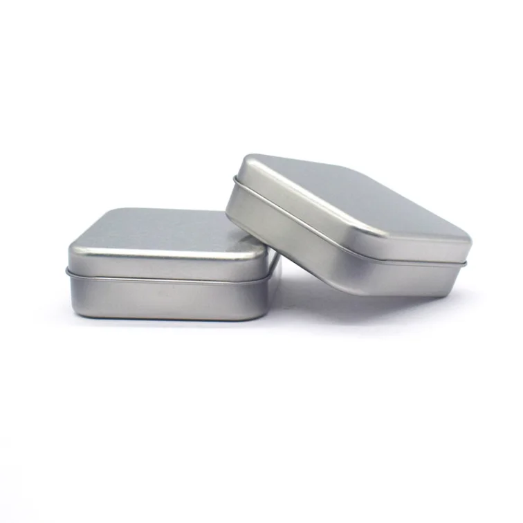 square aluminum tin cans04.png