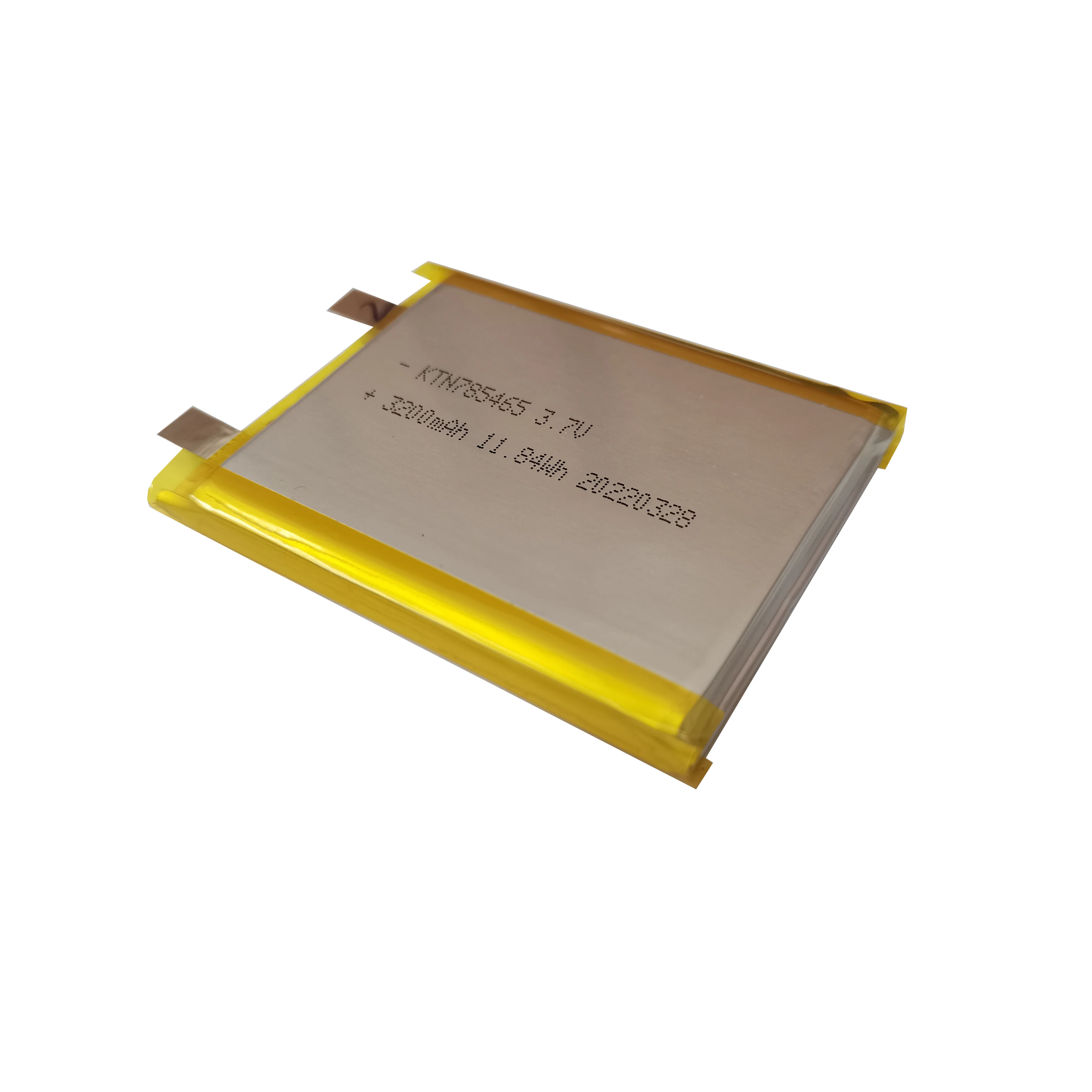 SJY низкотемпературная Защита-40 градусов 3,7 в 4300 мАч батарея ионный литий-ионный 785465 холодная цепь устойчивая к низким температурам батарея