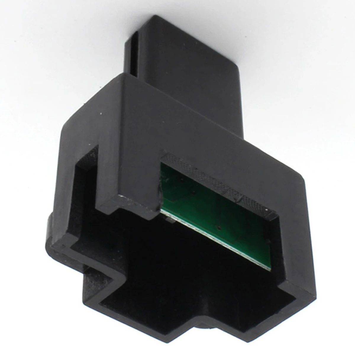 Laserjet IU Chips for xerox Wc 5020