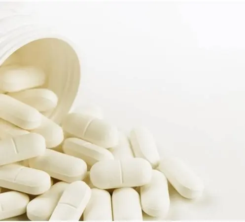 OEM High-Quality High-Dose Glutathione Collagen Vitamin C Whitening Capsules