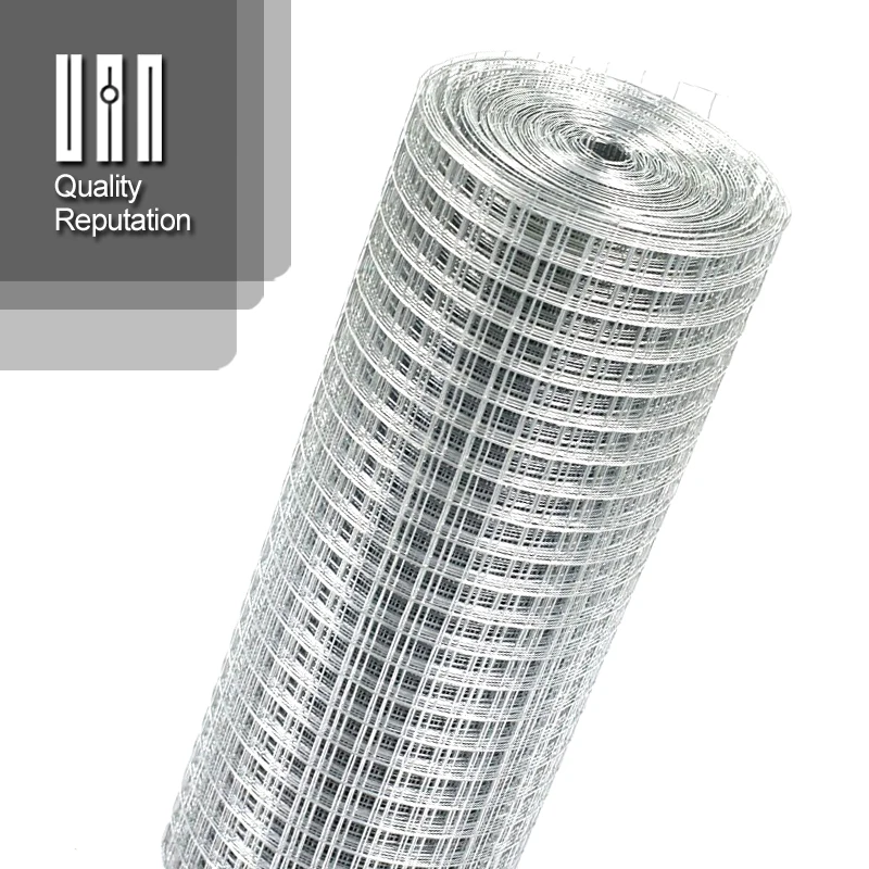 Brc пластиковые куриные сварные проволочные сетки цена